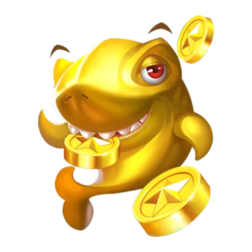 Game Variety Icon