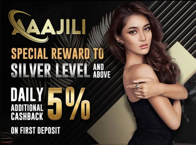 8k8k Online Casino Welcome Bonus Promotion
